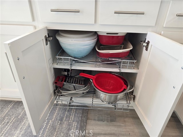 Detail Gallery Image 23 of 71 For 309 N Coral Dr 73a,  Long Beach,  CA 90803 - 2 Beds | 2 Baths