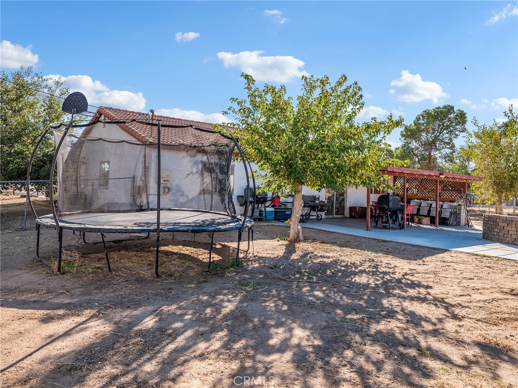 MLS #HD25251071 image #43