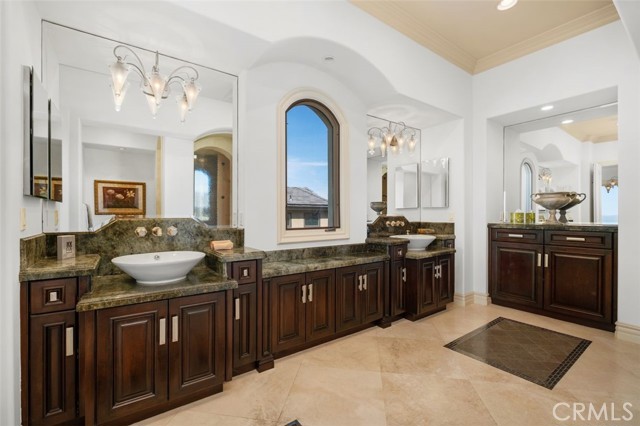 Detail Gallery Image 28 of 73 For 10 Cresta Del Sol, San Clemente,  CA 92673 - 6 Beds | 6/2 Baths