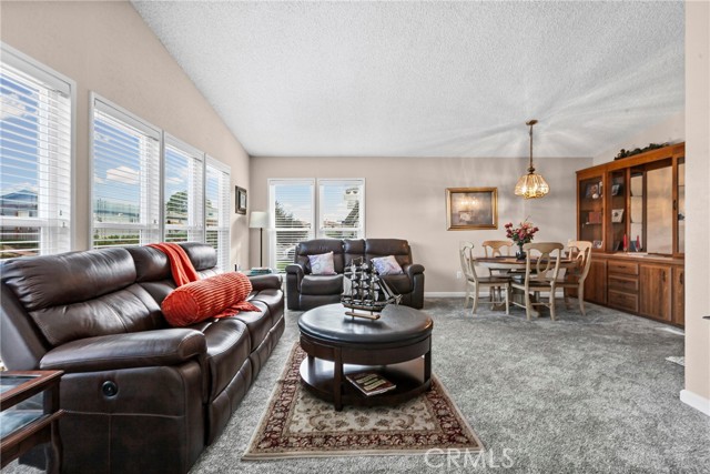 Detail Gallery Image 4 of 22 For 3449 Quail Meadows, Santa Maria,  CA 93455 - 2 Beds | 2 Baths