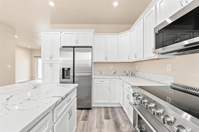 24228 Ocean Avenue, Torrance, California 90505, 3 Bedrooms Bedrooms, 0 ,2 BathroomsBathrooms,Residential Lease,For Rent,Ocean,0,SB26180650