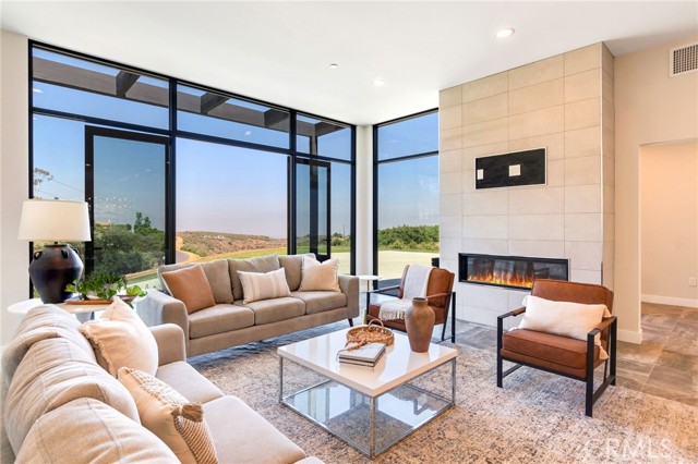Detail Gallery Image 13 of 71 For 1922 Edgefair Ln, Redlands,  CA 92373 - 3 Beds | 3/1 Baths