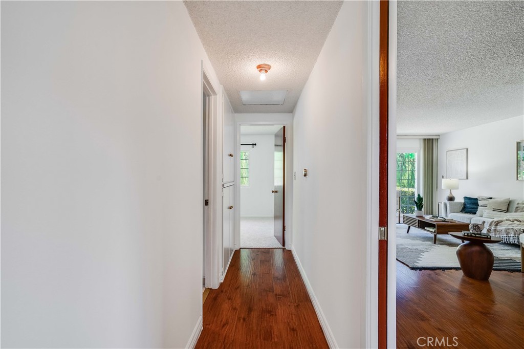 MLS #PF25250397 image #18