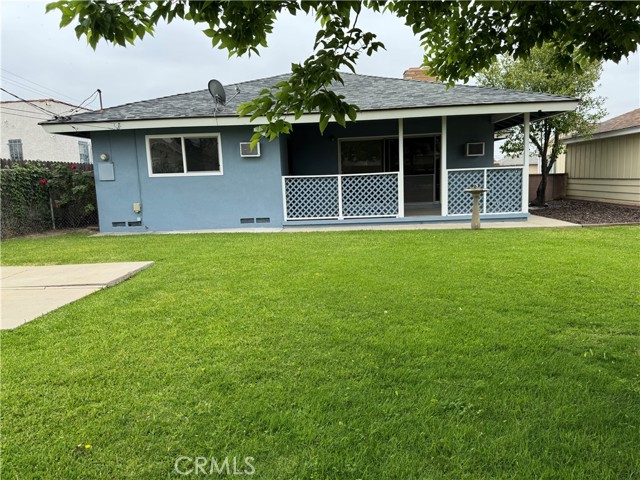 Detail Gallery Image 32 of 37 For 241 N 16th St, Montebello,  CA 90640 - 2 Beds | 2 Baths