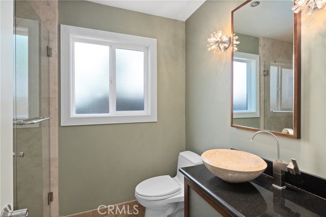 Detail Gallery Image 28 of 54 For 28356 Chat Dr, Laguna Niguel,  CA 92677 - 4 Beds | 3 Baths