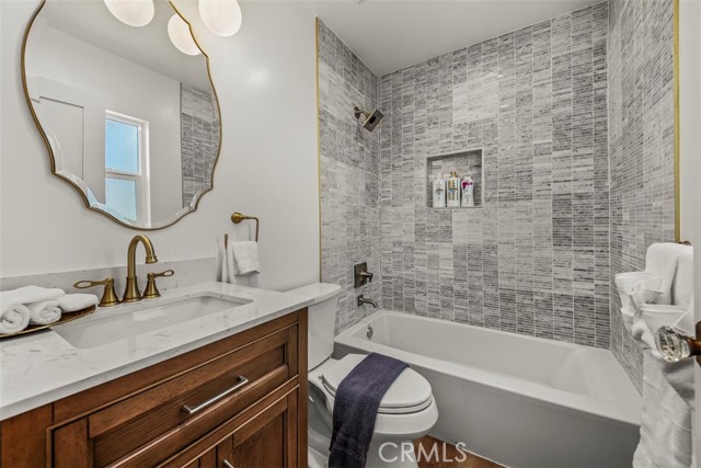 Detail Gallery Image 24 of 58 For 16780 E Buena Vista Ave, Orange,  CA 92865 - 3 Beds | 2 Baths