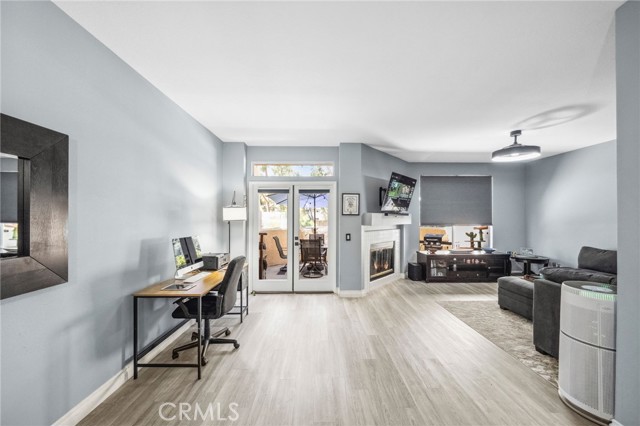 3190 Altura Court, Corona CA: https://media.crmls.org/medias/d728e380-5383-4000-85ba-770a27b0a5bb.jpg
