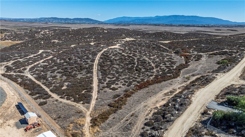 MLS #SW25227402 image #10