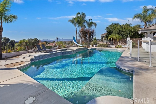 Detail Gallery Image 56 of 70 For 1042 Coronet, Riverside,  CA 92506 - 4 Beds | 4/1 Baths