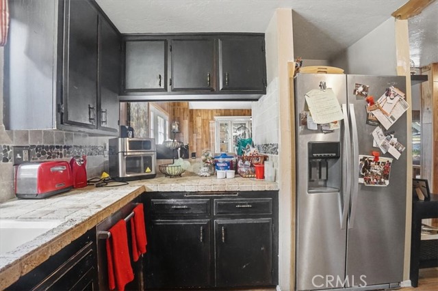 Detail Gallery Image 18 of 68 For 31051 Wild Oak, Running Springs,  CA 92382 - 3 Beds | 2/1 Baths