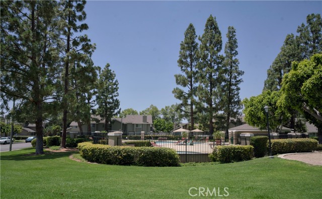 Detail Gallery Image 25 of 28 For 10 Raleigh, Irvine,  CA 92604 - 3 Beds | 2 Baths