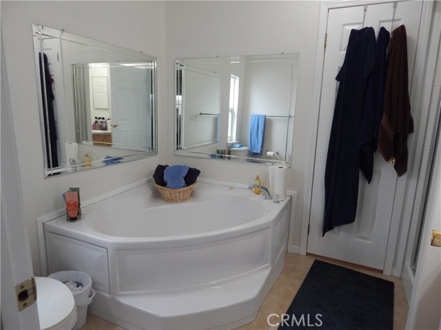 2200 W WILSON, Banning CA: https://media.crmls.org/medias/d729280d-5d48-4709-9a48-a3e3dbe72b7a.jpg