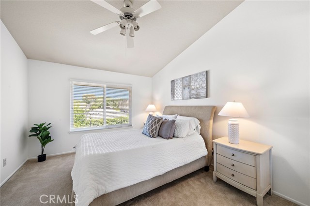 18108 Hearth Drive, Fountain Valley CA: https://media.crmls.org/medias/d7292ad0-113b-462b-93b8-b2df384fda67.jpg