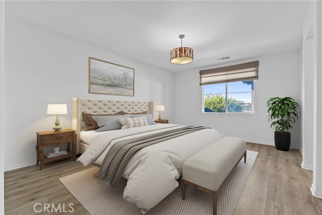 Detail Gallery Image 10 of 29 For 29688 Starring Lane, Menifee,  CA 92584 - 4 Beds | 2 Baths