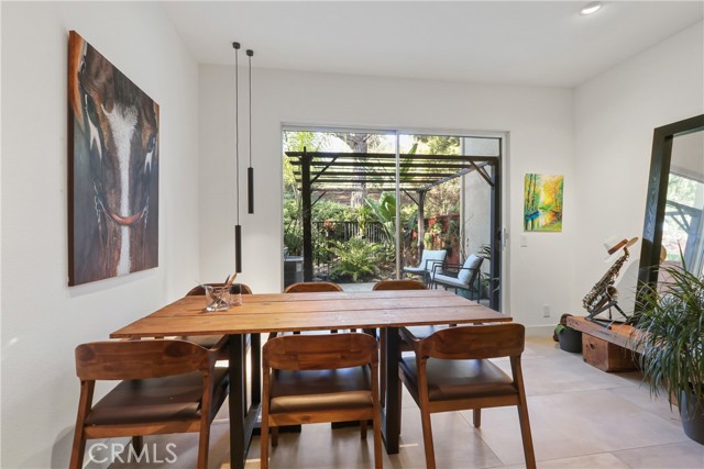 Detail Gallery Image 6 of 21 For 15 White Sands, Trabuco Canyon,  CA 92679 - 2 Beds | 2/1 Baths