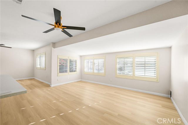 Detail Gallery Image 14 of 50 For 29020 Olympia, Menifee,  CA 92586 - 2 Beds | 2 Baths