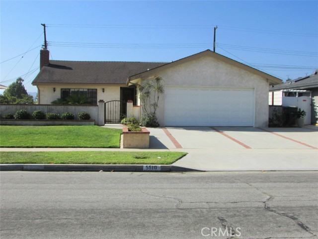 MLS# PV22248244