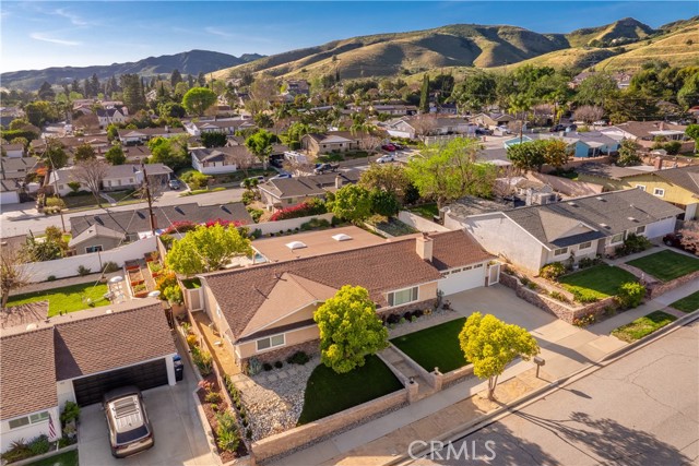Detail Gallery Image 38 of 53 For 3525 Waco Ave, Simi Valley,  CA 93063 - 3 Beds | 2 Baths