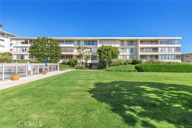 32709 Seagate Drive, Rancho Palos Verdes, California 90275, 2 Bedrooms Bedrooms, ,2 BathroomsBathrooms,Residential,For Sale,Seagate,PV25040618