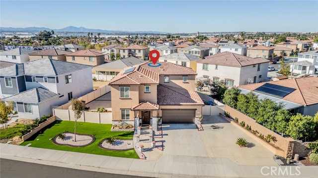 Front Image Thumbnail for CRCV25269565