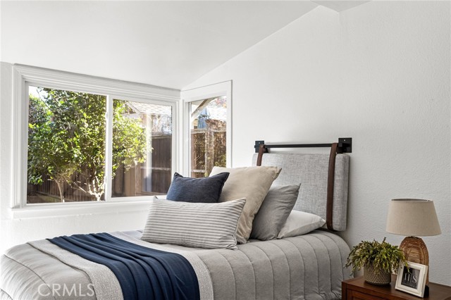 Detail Gallery Image 26 of 47 For 405 Cypress St, Chico,  CA 95928 - 3 Beds | 1 Baths