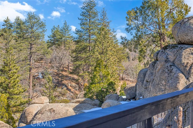 33141 Big Bear Lake Road, Running Springs, CA 92382
