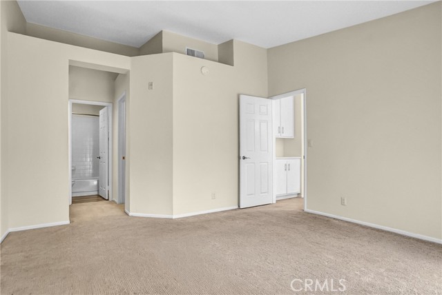 624 Indian Oak, 106 photo 18