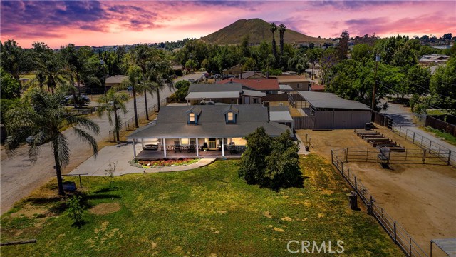 3620 Corona Ave, Norco, CA 92860