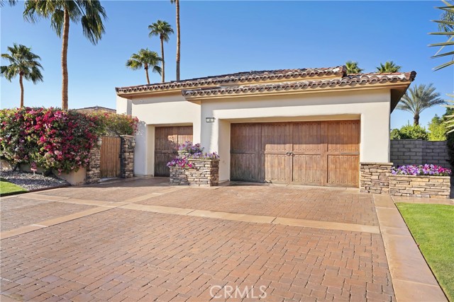 Detail Gallery Image 52 of 71 For 4 Cielo Vista Ct, Rancho Mirage,  CA 92270 - 4 Beds | 3/1 Baths