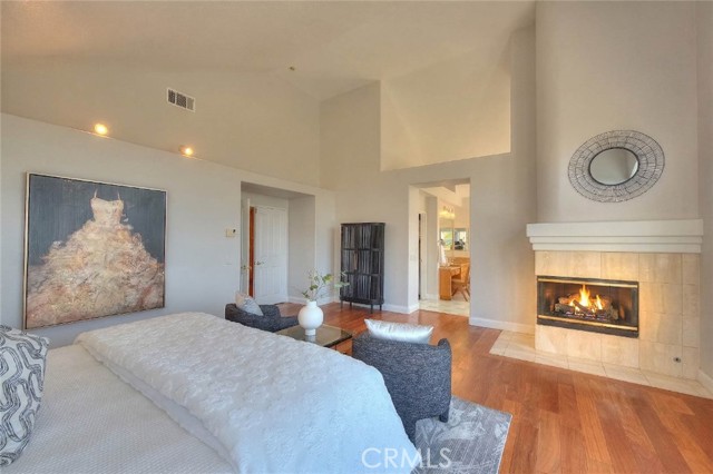 Detail Gallery Image 35 of 71 For 19759 Alpine Crest Rd, Walnut,  CA 91789 - 5 Beds | 3 Baths