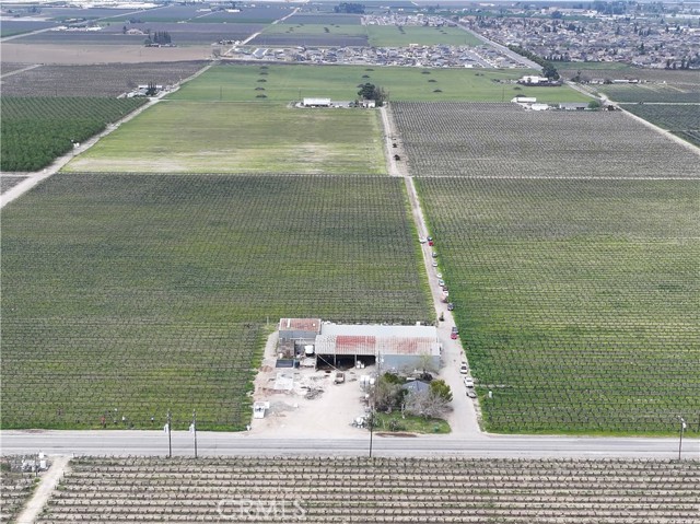 Details for 5340 Manning Avenue, Fowler, CA 93625