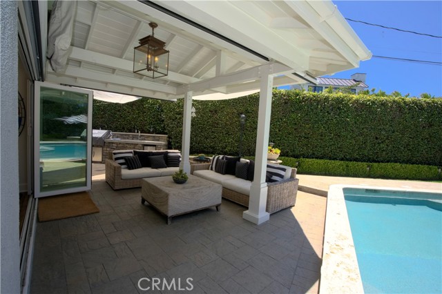 Detail Gallery Image 52 of 69 For 1736 Bayport Way, Newport Beach,  CA 92660 - 4 Beds | 3/1 Baths