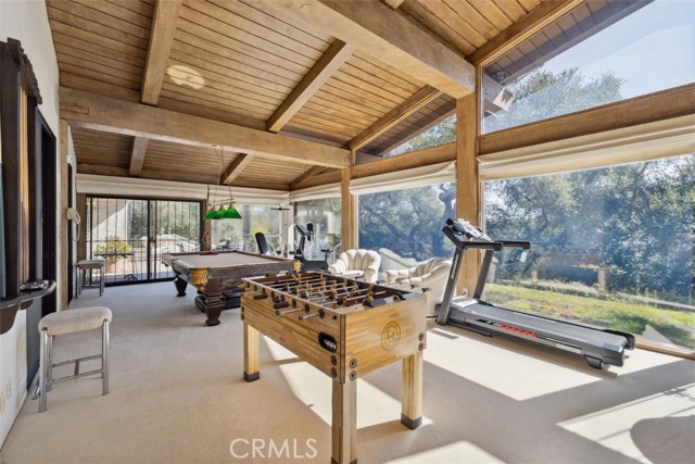 Detail Gallery Image 47 of 68 For 3978 Laguna Blanca, Santa Barbara,  CA 93110 - 12 Beds | 11/1 Baths