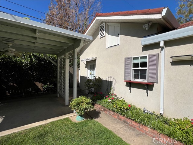 Detail Gallery Image 29 of 38 For 5712 Shepard Ave, Sacramento,  CA 95819 - 3 Beds | 2 Baths