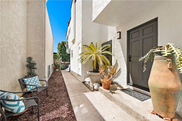 885 Tia Juana Street, Laguna Beach, CA, 92651, Laguna Beach, CA, 92651 885 Tia Juana Street, Laguna Beach, CA, 92651, Laguna Beach, CA, 92651