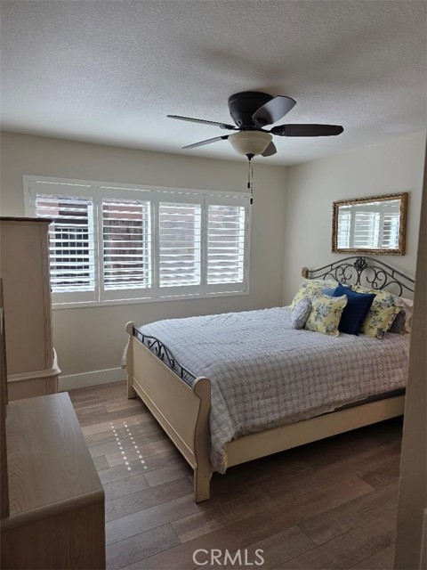 Detail Gallery Image 11 of 21 For 1002 a Cabrillo Park  Unit a, Santa Ana,  CA 92701 - 2 Beds | 2 Baths