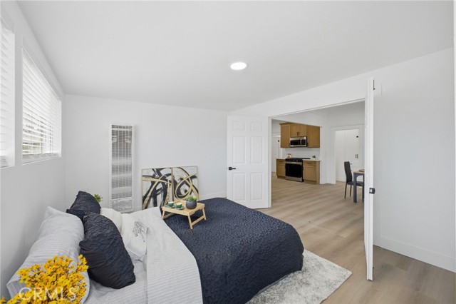 Detail Gallery Image 48 of 75 For 661 N 4th, Banning,  CA 92220 - 5 Beds | 3/1 Baths