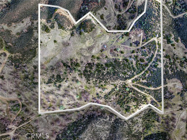 Detail Gallery Image 25 of 25 For 162 Mule Skinner, Clearlake Oaks,  CA 95423 - – Beds | – Baths