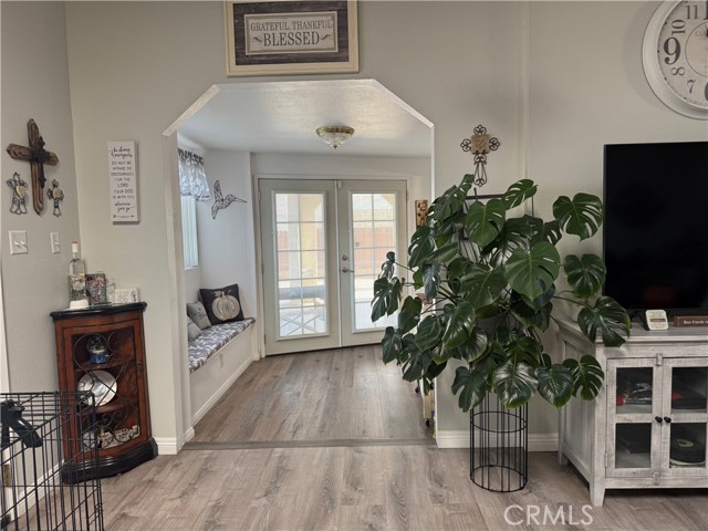 Detail Gallery Image 8 of 33 For 751 Rimrock, Barstow,  CA 92311 - 3 Beds | 2 Baths