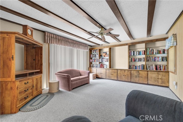 1732 Silvercrest, Walnut CA: https://media.crmls.org/medias/d729daf5-ba13-4ceb-add3-6fc5103ab8ec.jpg