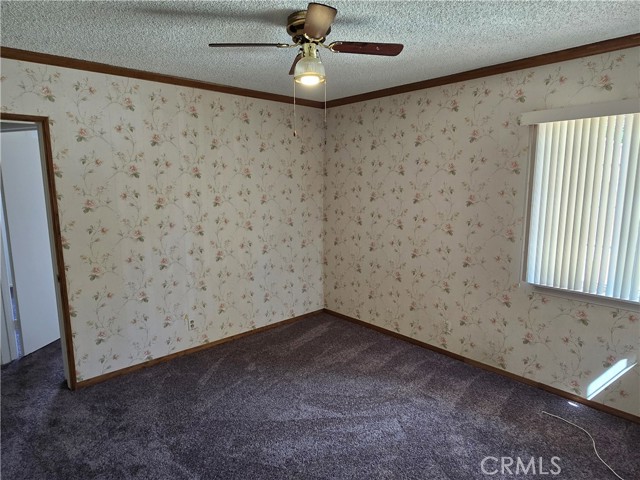 Detail Gallery Image 17 of 33 For 10313 Woodstead Ave, Whittier,  CA 90603 - 3 Beds | 2 Baths