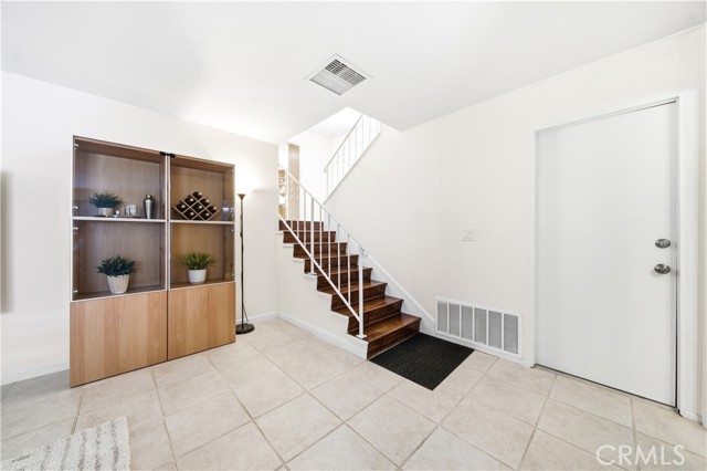 Detail Gallery Image 19 of 29 For 25208 Terreno Dr, Mission Viejo,  CA 92691 - 4 Beds | 3 Baths