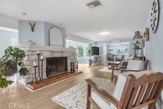 Image 18 of 72 For 22053 Highland Street
