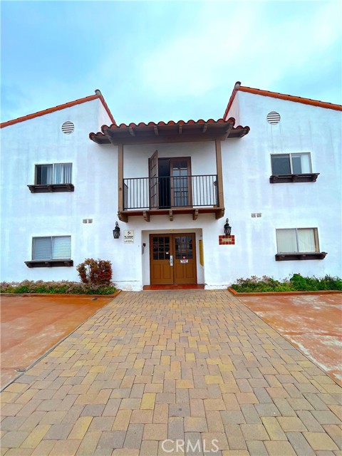 Front Image Thumbnail for CRSR26087878