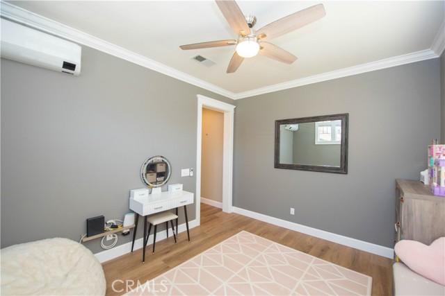 Detail Gallery Image 41 of 54 For 3730 Wallowa Cir, Corona,  CA 92881 - 4 Beds | 3 Baths