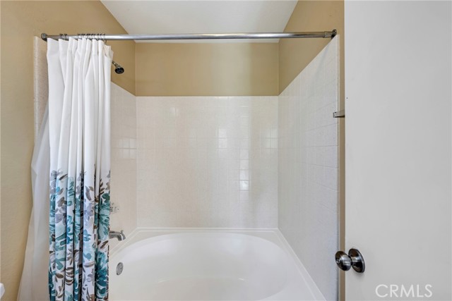 Detail Gallery Image 31 of 43 For 1030 Vista Del Cerro Dr #201,  Corona,  CA 92879 - 2 Beds | 2 Baths