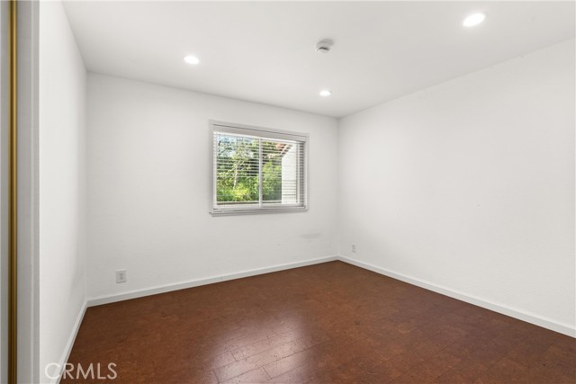 26646 Guadiana, Mission Viejo CA: https://media.crmls.org/medias/d72a33bf-ded0-4a9e-8a59-1636afbd214c.jpg