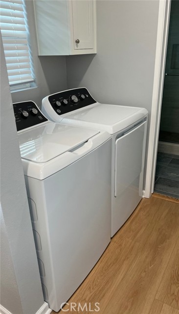 4678 W 132nd Street, Hawthorne CA: https://media.crmls.org/medias/d72a397b-786f-40ee-9299-252efe1906a3.jpg