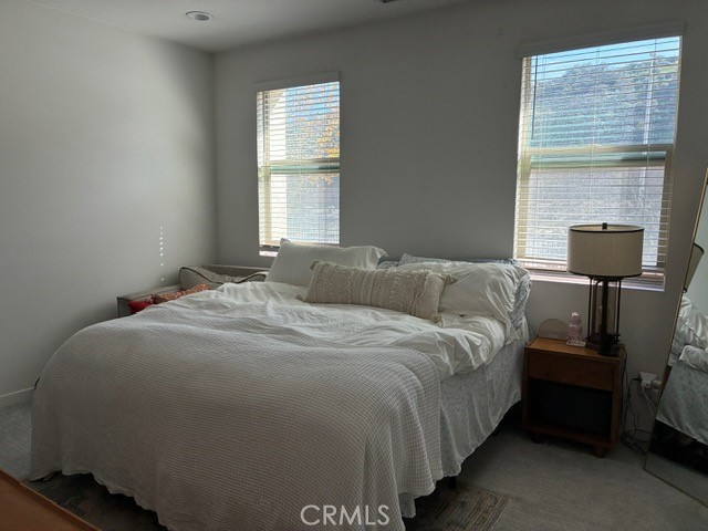 Detail Gallery Image 13 of 26 For 2625 Verna #104,  Corona,  CA 92883 - 3 Beds | 2/1 Baths