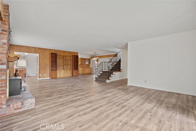 Detail Gallery Image 10 of 52 For 403 Ash Street, Chico,  CA 95928 - – Beds | – Baths